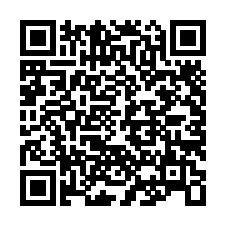 醍醐 来自喜马拉雅的礼物旗舰店店铺主页二维码