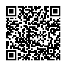 墨姐澳洲14年正品代购店铺主页二维码