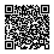 山水伙伴店铺主页二维码