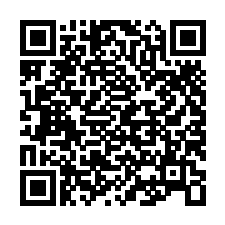 亲子优选店铺主页二维码