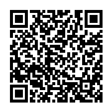 平衡小柅精油专营店店铺主页二维码