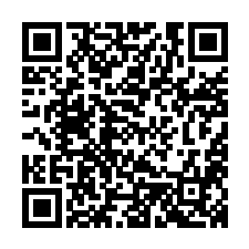 淳度鸭架旗舰店店铺主页二维码