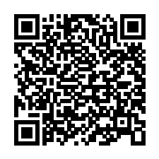 果壳市集店铺主页二维码