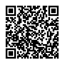 SAYScake善食感店铺主页二维码