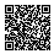 乐快感会员店店铺主页二维码