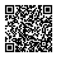 哲学园书屋店铺主页二维码