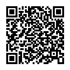 内联升鞋店店铺主页二维码