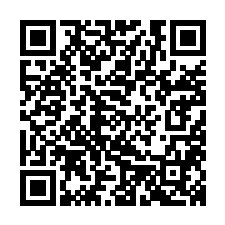 娇联集团店铺主页二维码