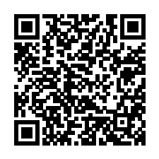 书香心意240905店铺主页二维码