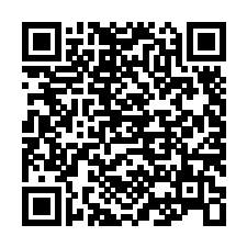 艾尚商城店铺主页二维码