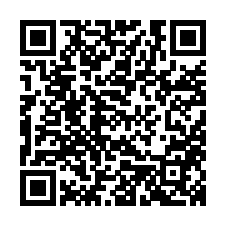 燊辉燊麦 365Cake251114店铺主页二维码