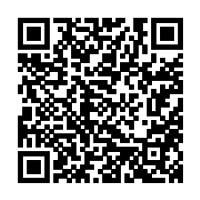 名仁旗舰店店铺主页二维码