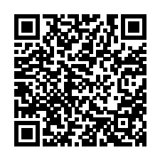 火塘煮水店铺主页二维码