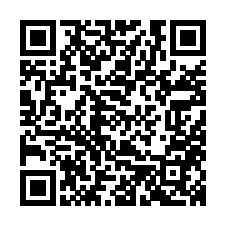 倍力乐官方微商城店铺主页二维码