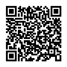 有机地球店铺主页二维码