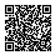 梅记茶行店铺主页二维码