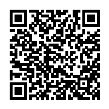 景素旗舰店店铺主页二维码