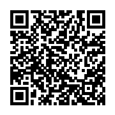 远谷庄园综合食品旗舰店店铺主页二维码