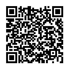 禹王营养店铺主页二维码