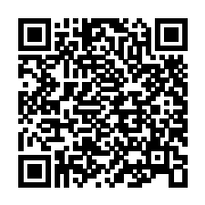 海外秀国际宝贝店铺主页二维码