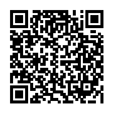 老山翁臻品严选店铺主页二维码