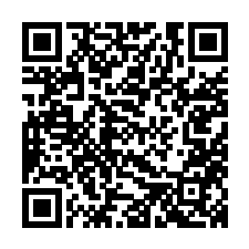 PENNYS班尼食物研究所店铺主页二维码