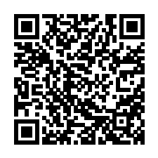 芳星国际贸易专营店店铺主页二维码