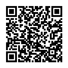 奕虹的小院儿店铺主页二维码