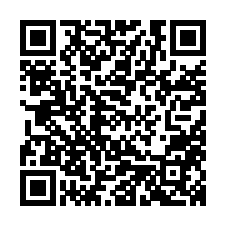 彩虹官方旗舰版店铺主页二维码