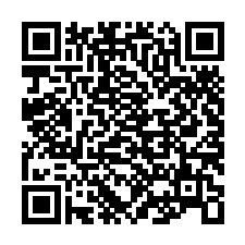 伯妮斯茵女装旗舰店店铺主页二维码