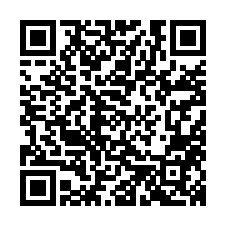 爱母猪店铺主页二维码