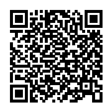 西风东韵店铺主页二维码