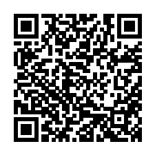 华道杂志订阅中心店铺主页二维码