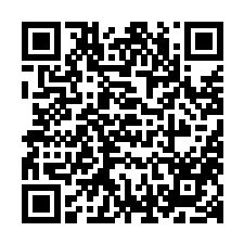 倍思数码旗舰店店铺主页二维码