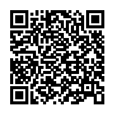 SUPERSCAPE 素舶店铺主页二维码