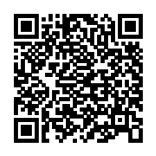 云南吉顺号店铺主页二维码