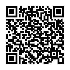 SUENEN店铺主页二维码