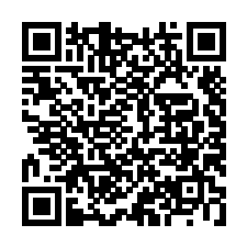 六鑫珠宝旗舰店店铺主页二维码