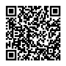 汾酒店铺主页二维码