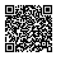 幸福人生微商城店铺主页二维码