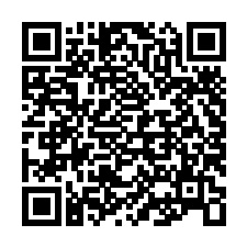 紫一健康优选店铺主页二维码