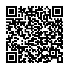 单向空间旗舰店店铺主页二维码