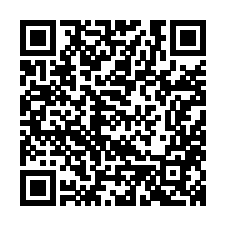 集室店铺主页二维码