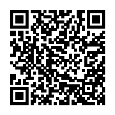 不三不四店铺主页二维码