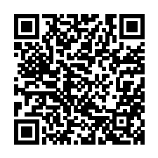 海淘保税店铺店铺主页二维码