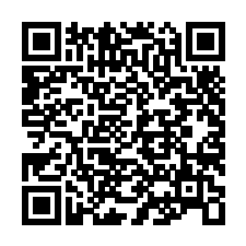 龙泉沈广隆宝剑旗舰店店铺主页二维码