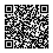 飞利浦水健康官方商城店铺主页二维码