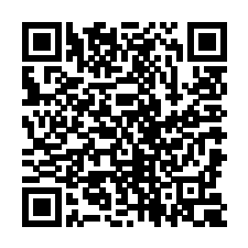 云惜品质生活馆店铺主页二维码