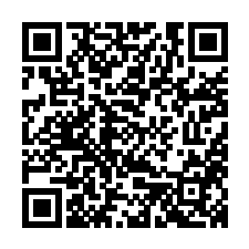 一碗好饭官方旗舰店店铺主页二维码