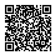 爸妈营店铺主页二维码